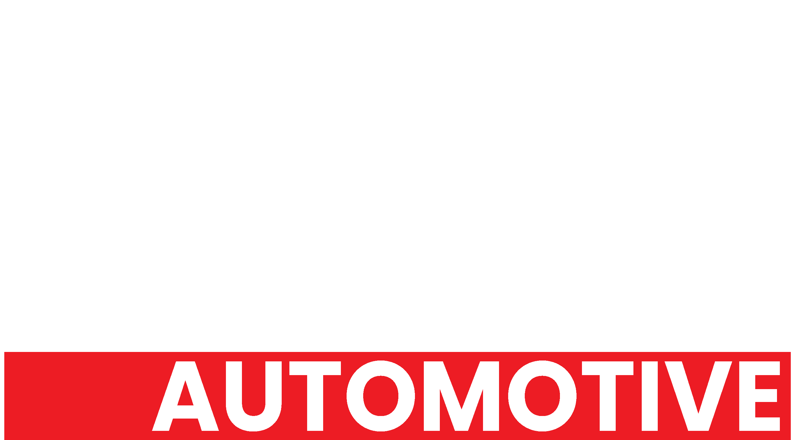 EGR Automotive